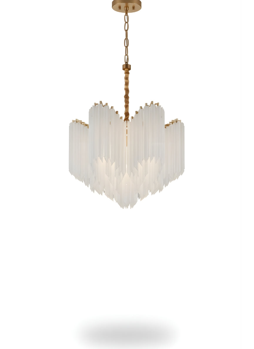 Bed - Multiple Sizes - Tem11