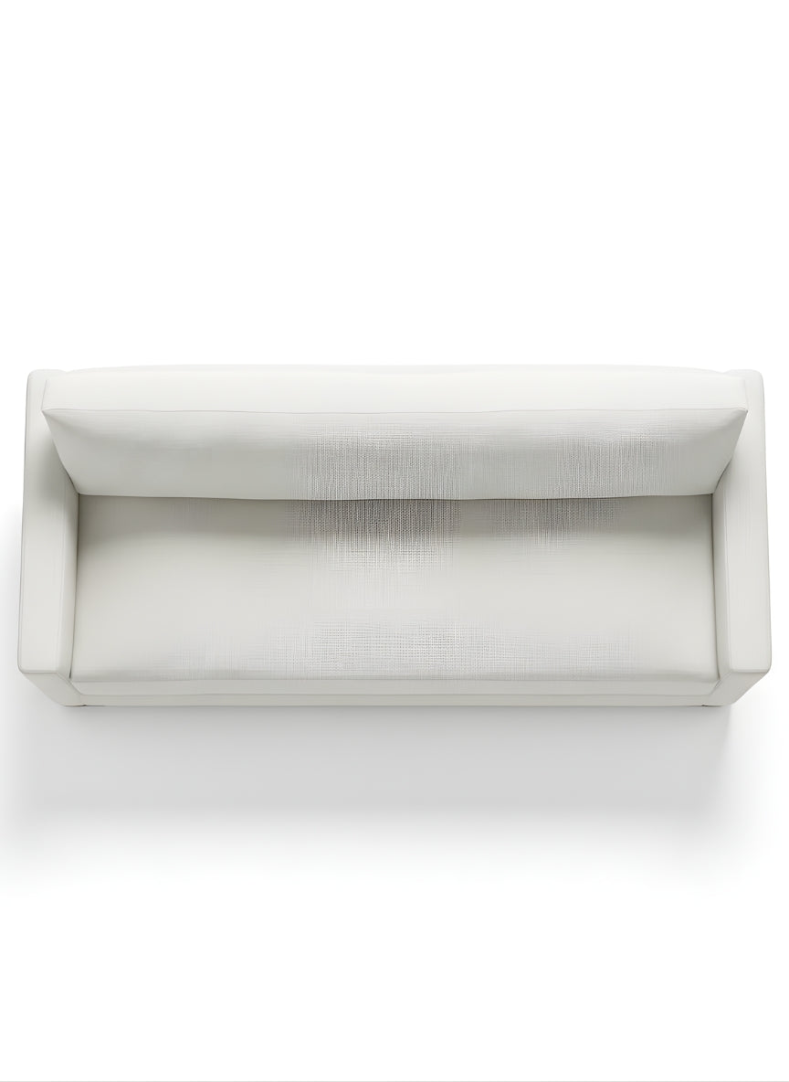 Bed - multiple sizes-PORTO 109