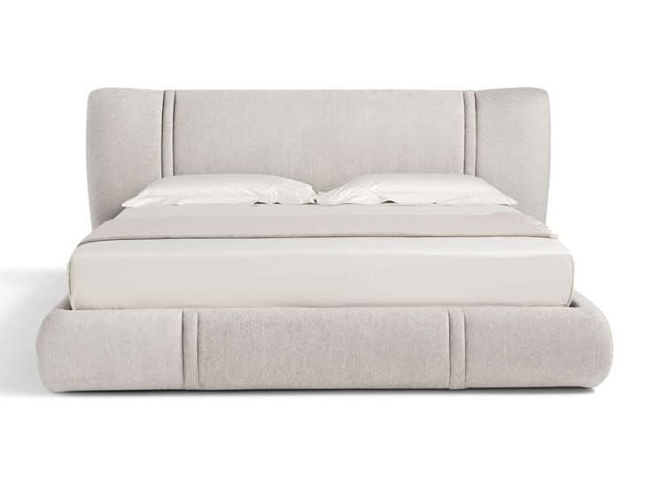 Bed - multiple sizes-PORTO 87
