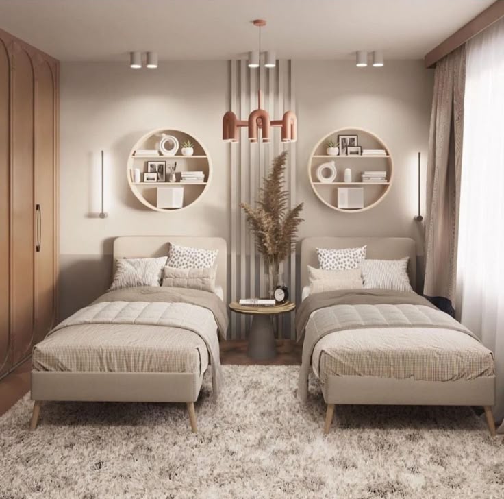 Bed - multiple sizes-PORTO 95