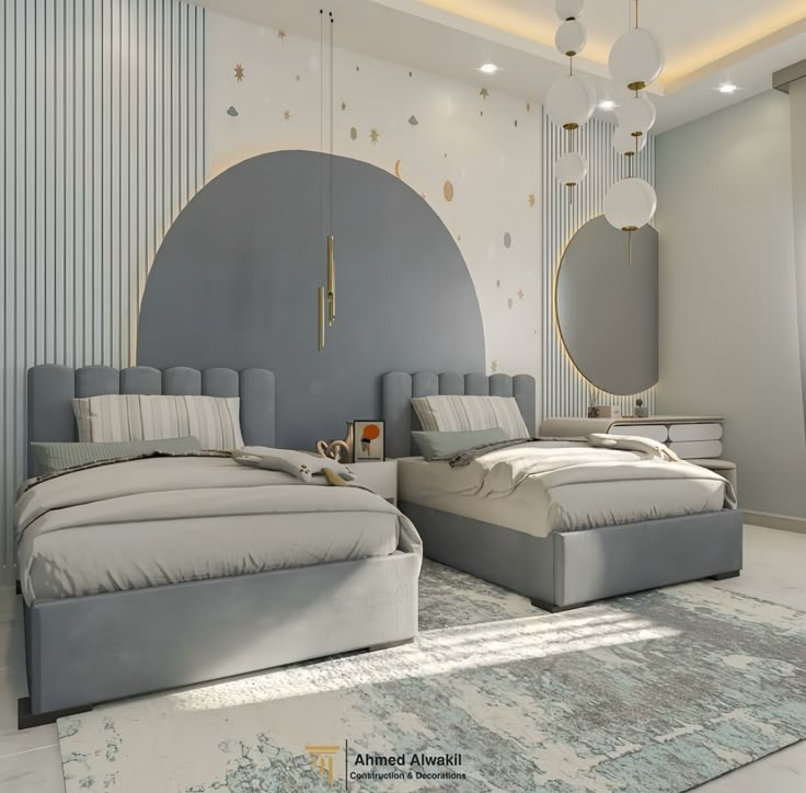 Bed - multiple sizes-PORTO 96