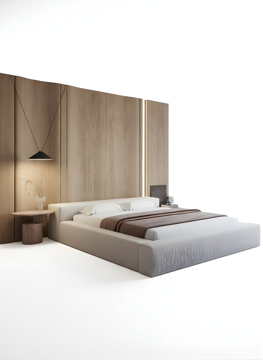 Tem68- -مقاسات متعددة