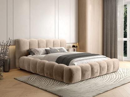 Bed - multiple sizes-PORTO 113