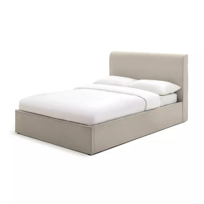 Bed - multiple sizes-PORTO 133
