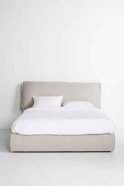 Bed - multiple sizes-PORTO 148