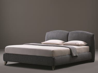 Bed - Multiple Sizes - Tem196