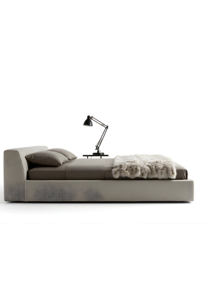 Bed - multiple sizes-PORTO 86