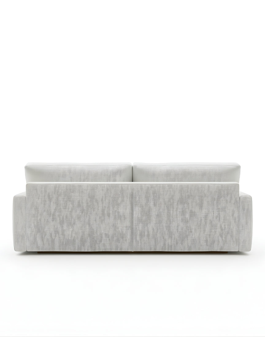 Bed - multiple sizes-PORTO 109