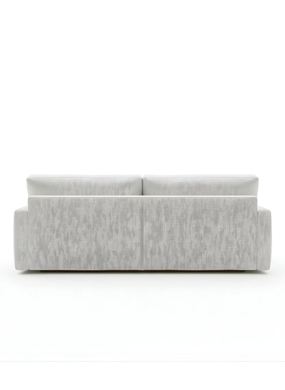 Bed - multiple sizes-PORTO 109