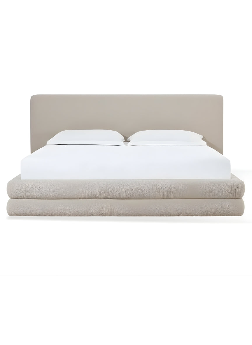 Bed - multiple sizes-PORTO 83
