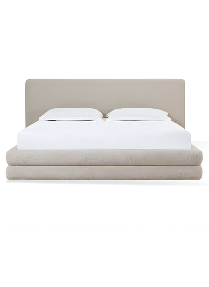 Bed - multiple sizes-PORTO 83