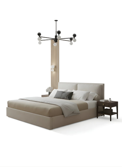 Bed - multiple sizes-PORTO 99