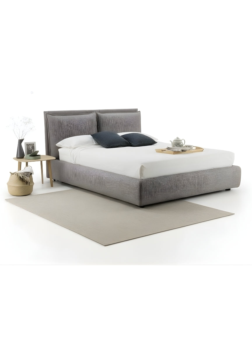 Tem78- سرير -مقاسات متعددة