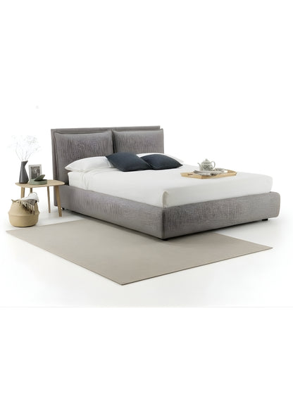 Tem78- سرير -مقاسات متعددة