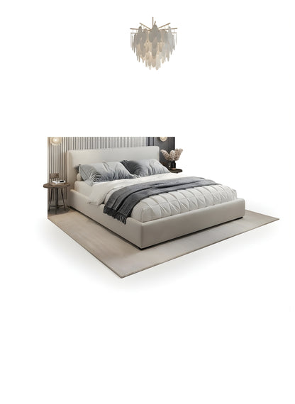 Bed - multiple sizes-PORTO 255