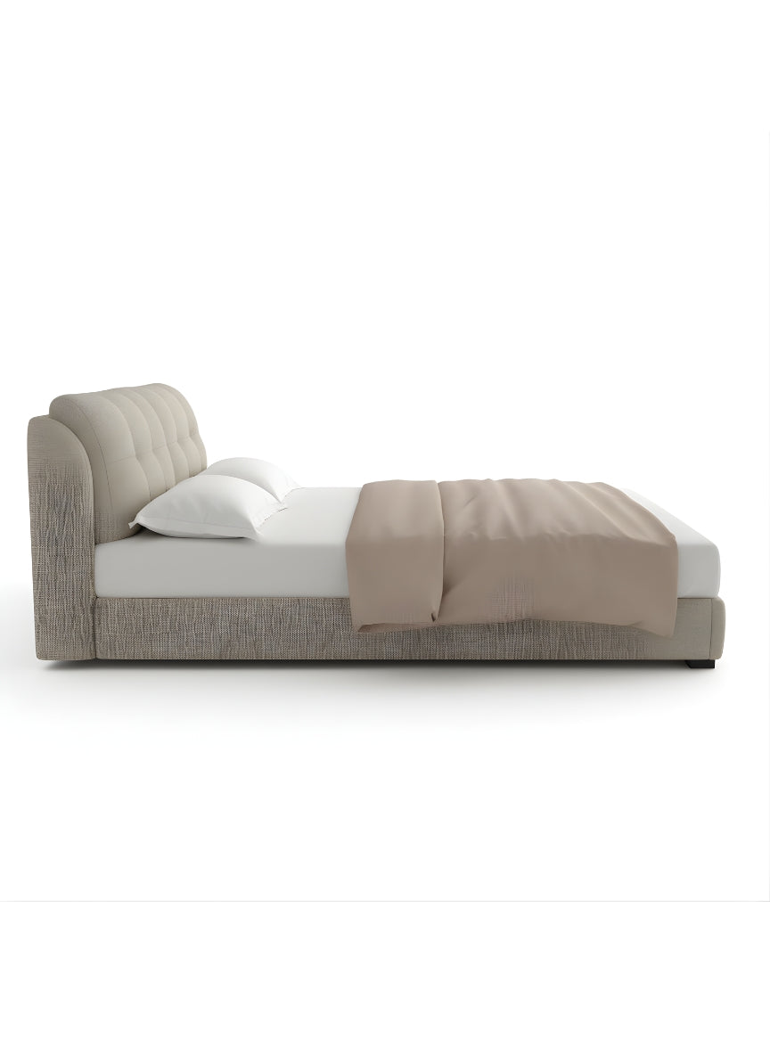 Bed - multiple sizes-PORTO 60