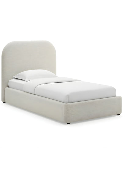 Bed - Multiple Sizes - Tem15
