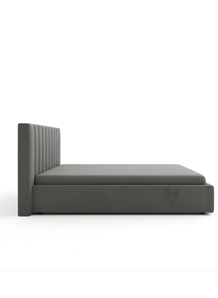 Bed - Multiple Sizes - Tem18