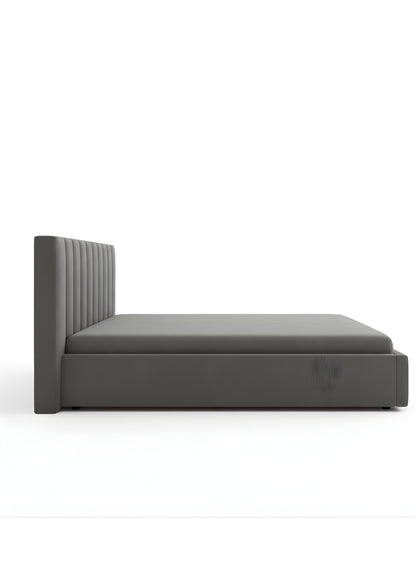 Bed - Multiple Sizes - Tem18