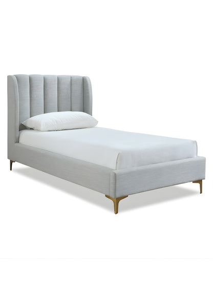 Bed - Multiple Sizes - Tem61