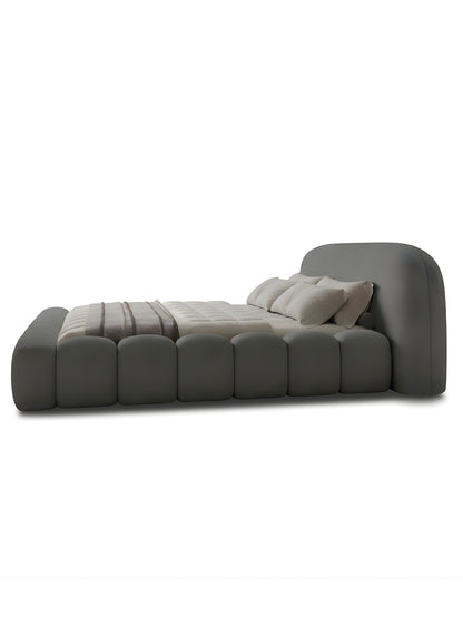 Bed - multiple sizes-PORTO 1