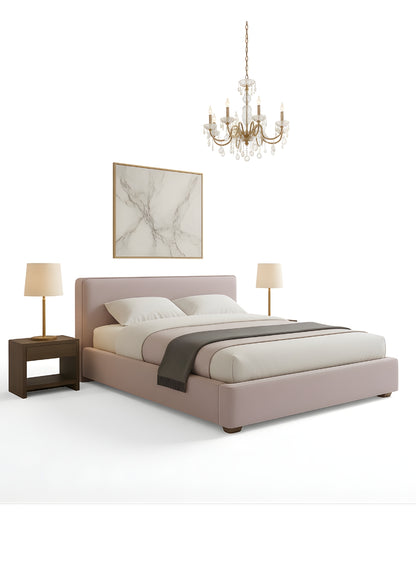 Bed - multiple sizes-PORTO 167