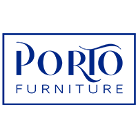 Porot Furniture