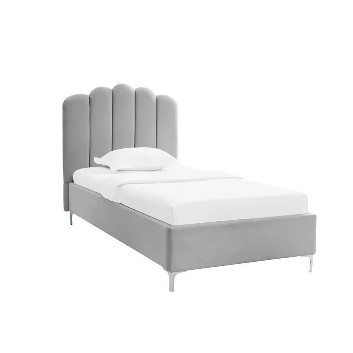 Bed - multiple sizes-PORTO 213