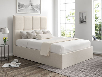 Bed - multiple sizes-PORTO 223