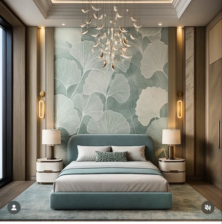 سرير Tem2 - -مقاسات متعددة