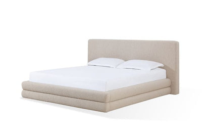 Bed - multiple sizes-PORTO 251