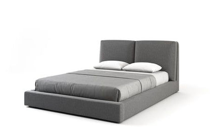 Bed - multiple sizes-PORTO 263
