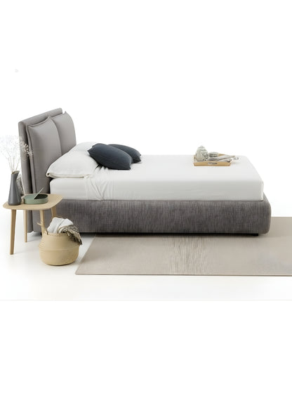 Tem78- سرير -مقاسات متعددة