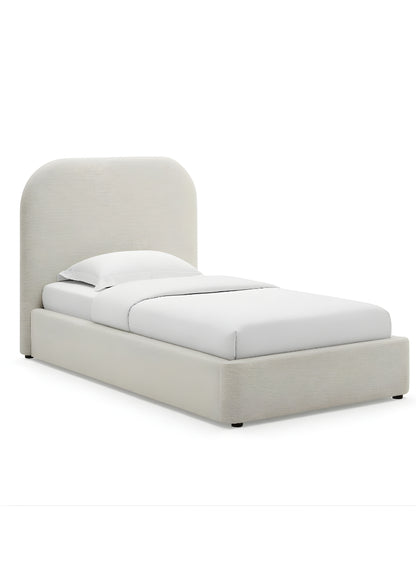 Bed - multiple sizes-PORTO 15