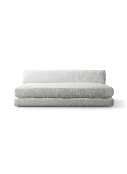 Bed - multiple sizes-PORTO 109