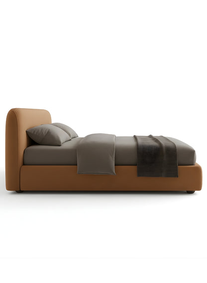 Bed - multiple sizes-PORTO 8