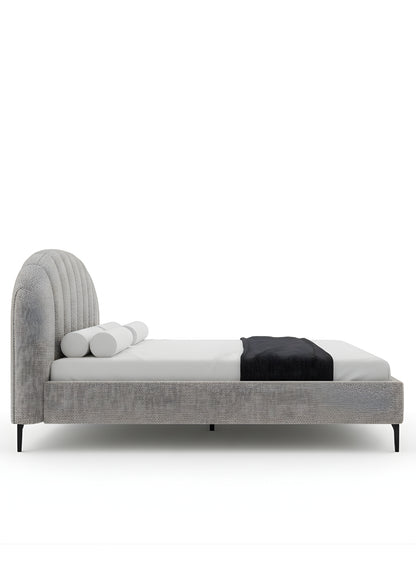Bed - multiple sizes-PORTO 84