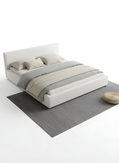 Bed - Multiple Sizes - Tem138