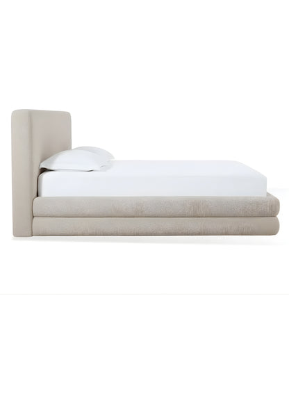 Bed - multiple sizes-PORTO 83