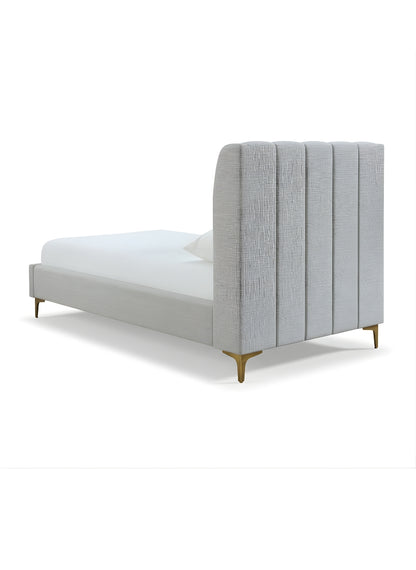 Bed - Multiple Sizes - Tem61