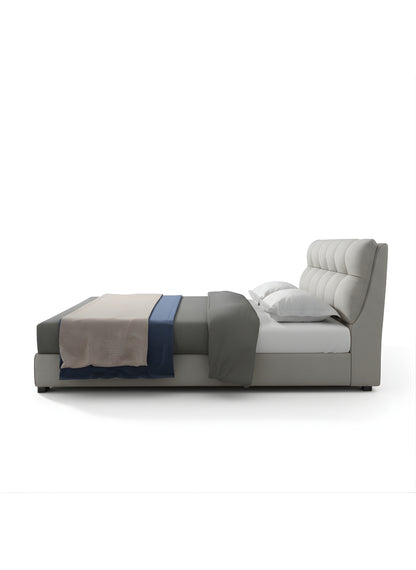 Bed - multiple sizes-PORTO 63