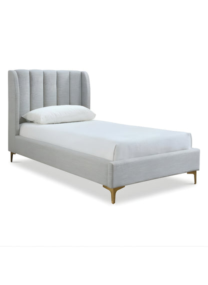 Bed - Multiple Sizes - Tem61