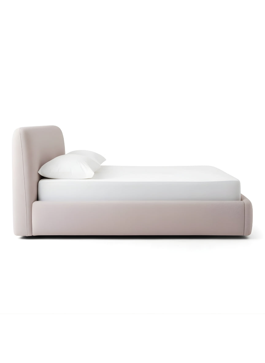 Bed - multiple sizes-PORTO 168
