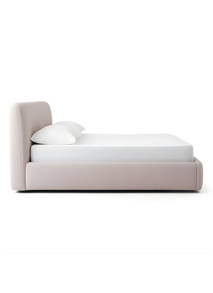 Bed - multiple sizes-PORTO 168