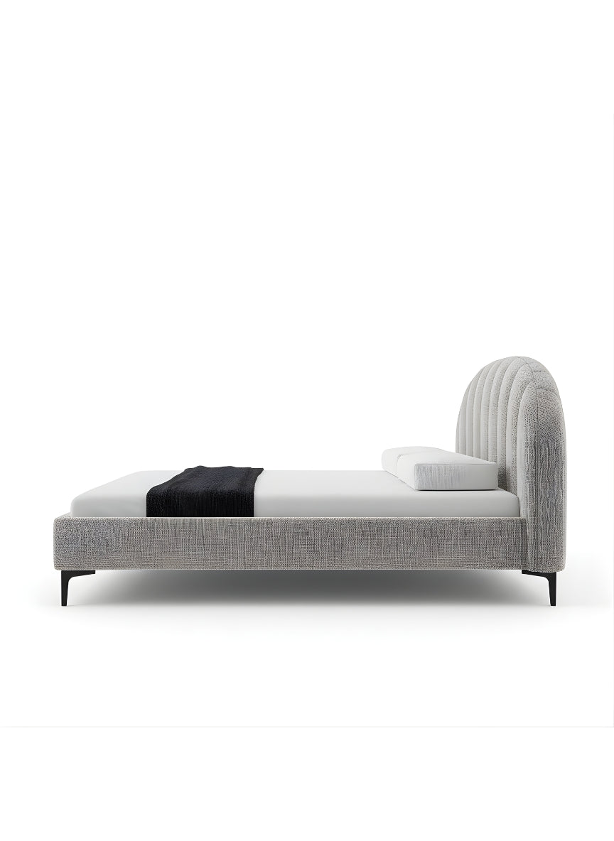 Bed - multiple sizes-PORTO 84