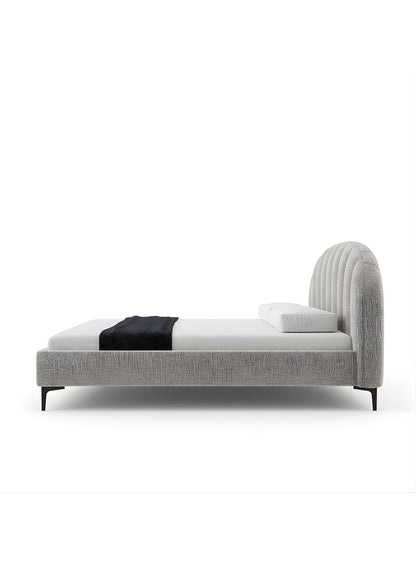 Bed - multiple sizes-PORTO 84