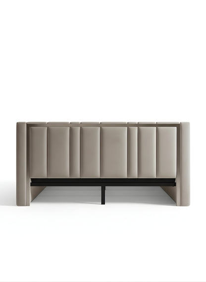 Bed - Multiple Sizes - Tem13