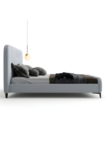 Bed - multiple sizes-PORTO 107