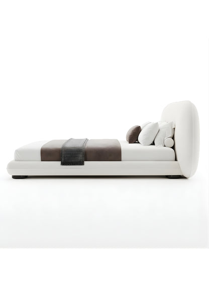 Bed - multiple sizes-PORTO 170