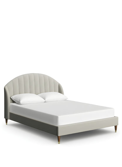 Bed - Multiple Sizes - Tem53